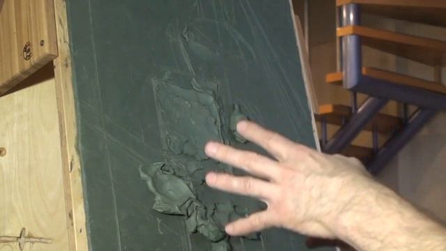 Натюрморт. Лепка рельефа. Часть 1 (Уроки скульптуры и рисунка) смотреть онлайн