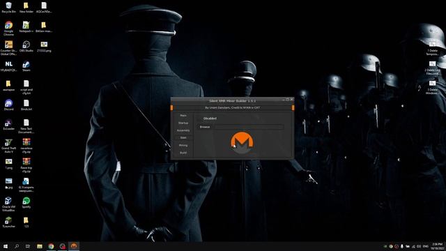 Уборка и экологичность