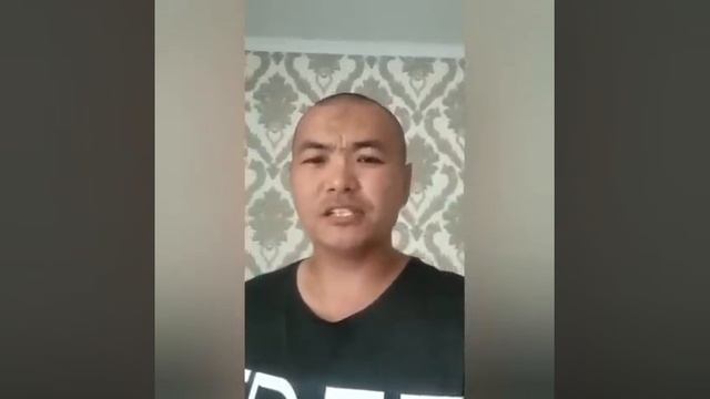 КАК ПО ХАМСКИ И НАГЛО ВЕДУТ СЕБЯ ЧИНОВНИКИ В АЛМАТИНСКОЙ ОБЛАСТИ! смотреть онлайн