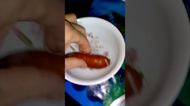 КМК. Новосибирск что мы кушаем. смотреть онлайн