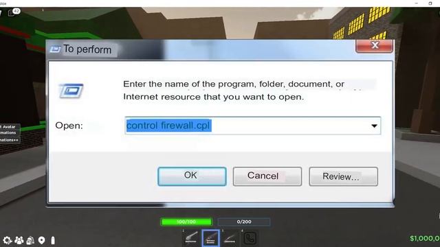Error 267 in Roblox what does it mean and how to fix it смотреть онлайн