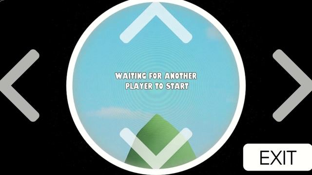 Как я прошёл Ready Player Two | Roblox Sharkbite Classic смотреть онлайн