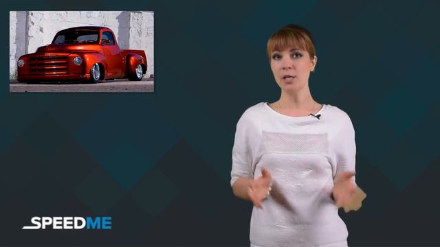 Владельцам тюнингованных авто придётся считать килограммы смотреть онлайн