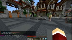 КАК ВЫСТАВИТЬ ПРЕДМЕТ НА АУКЦИОН НА REALLY WORLD,FunTime И Т.Д