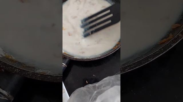 Психология и Развитие