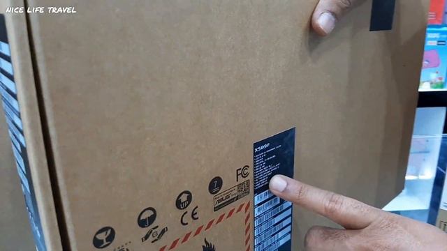 CHEAPEST LAPTOP MARKET IN DUBAI | WITH PRICES | THE BEST LAPTOPS OF 2021 | LAPTOP PRICE IN DUBAI ? смотреть онлайн