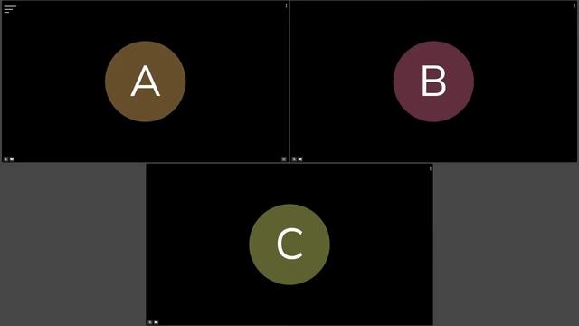 php api team Live Stream смотреть онлайн