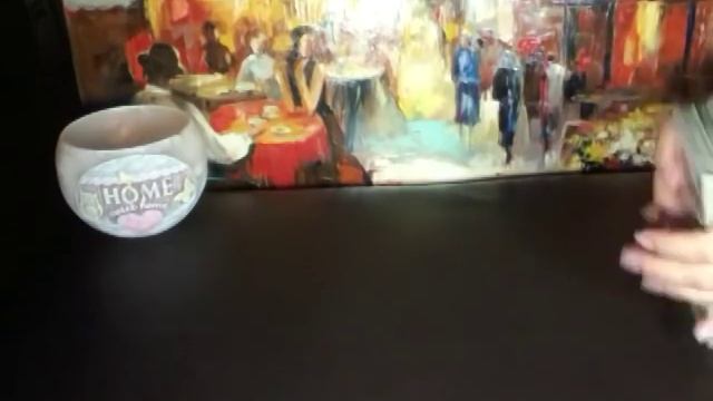 КРЕЩЕНСКОЕ ГАДАНИЕ НА СУЖЕНОГО! ДУШЕВНОЕ ТАРО С ЛЮБОВЬЮ! смотреть онлайн