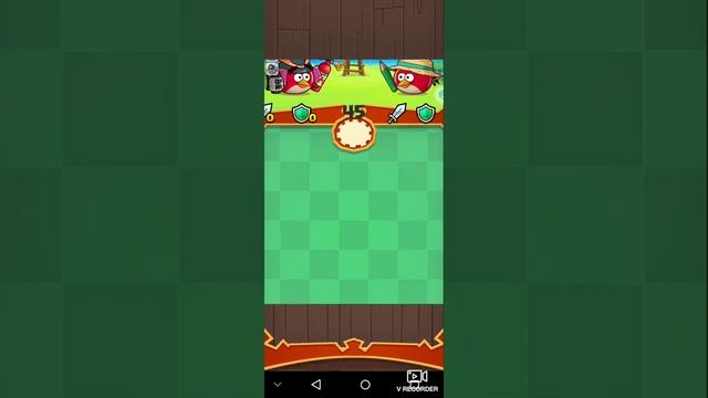 angry birds reboot plus tutorial смотреть онлайн