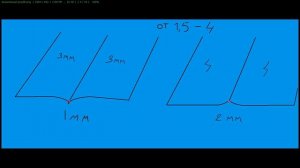 КАК ИЗБЕЖАТЬ ДЕФОРМАЦИЙ ЛИСТОВОЙ НЕРЖАВЕЮЩЕЙ СТАЛИ