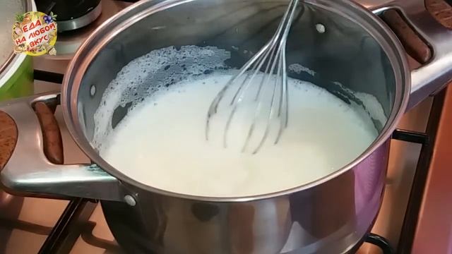 Цирковые Представления и Шоу