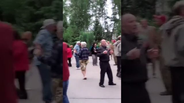 ШКОЛА БАЛЬНЫХ ТАНЦЕВ! смотреть онлайн