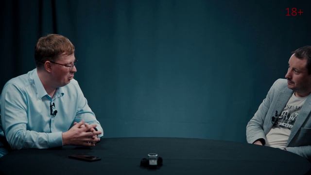 Интервью Сорвачева об алиментной системе смотреть онлайн
