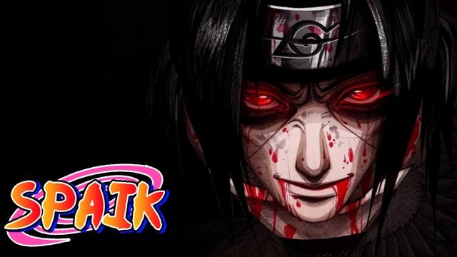 НАРУТО АЛОВОЛОСЫЙ ШИНИГАМИ   АЛЬТЕРНАТИВНЫЙ СЮЖЕТ НАРУТО   ВСЕ ЧАСТИ