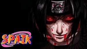 НАРУТО АЛОВОЛОСЫЙ ШИНИГАМИ   АЛЬТЕРНАТИВНЫЙ СЮЖЕТ НАРУТО   ВСЕ ЧАСТИ