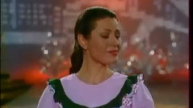 Ушедшим авторам песен посвящается... смотреть онлайн