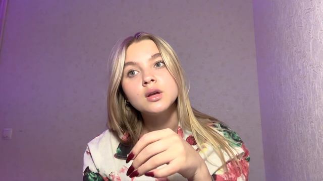 ПРОСИТЕ И ПОЛУЧИТЕ | курсы; конфа; кредо смотреть онлайн