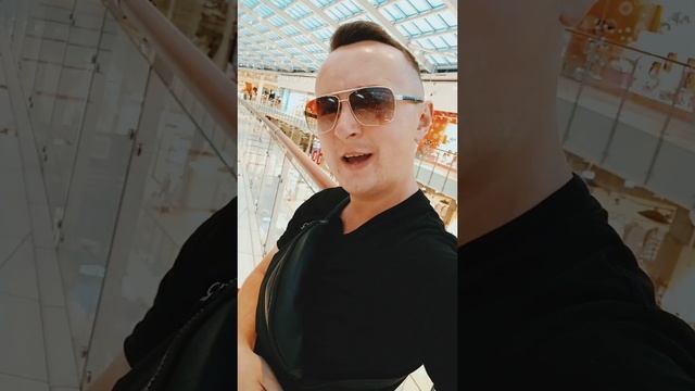 Без названия смотреть онлайн