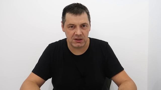 ВЫБИРАЕМ ХОЛОДИЛЬНИК ПРАВИЛЬНО 2022 смотреть онлайн