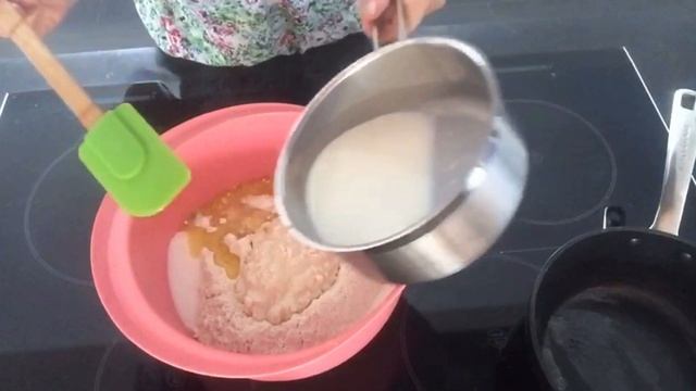 Мастерство Рукоделия