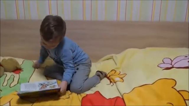 Володя Каліш і Пригоди Барона Мюнхаузена смотреть онлайн