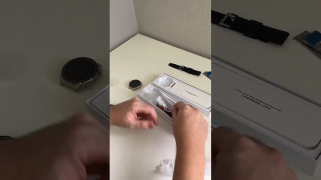 ЛУЧШИЕ КРУГЛЫЕ ЧАСЫ ПОД САМСУНГ! смотреть онлайн
