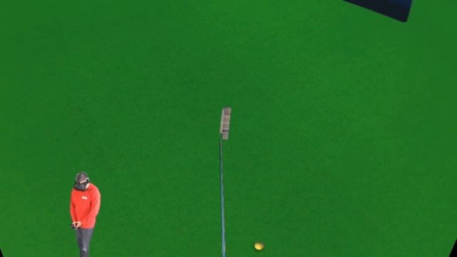 Juego de Golf Pro Putt - Oculus Quest Español - Golf Game, it's great! смотреть онлайн