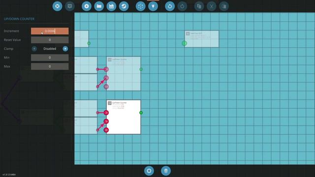 Accurately Control Velocity Pivots with a Seat! l Stormworks Tutorial смотреть онлайн