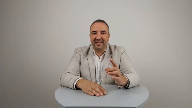 ВЛОГ4 10 смотреть онлайн