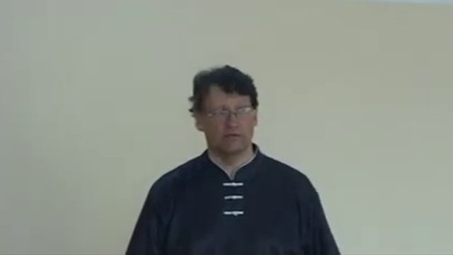 Принципы тайцзи часть 2 смотреть онлайн