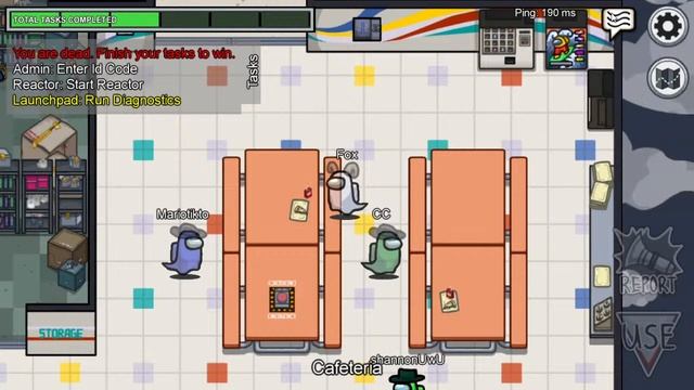 Going to play random games actually. смотреть онлайн