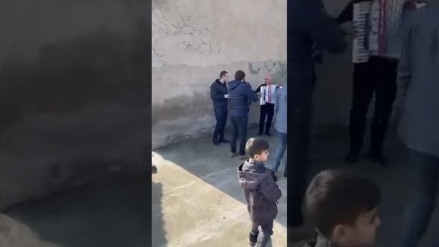 4 мая 2022 г. смотреть онлайн