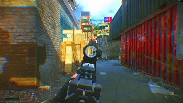 Escape from Tarkov ARENA прокачка смотреть онлайн