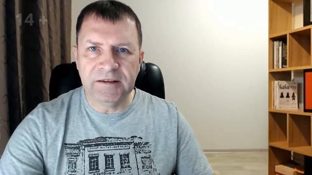 Что должен делать риэлтор - стажер в агентстве недвижимости? смотреть онлайн