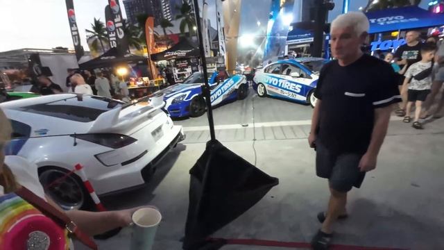 Жена подарила КРУТЫЕ часы! Мой муайтай. Спорткары в Паттайе. Цены в ТЦ терминал 21. Паттайя 2023 смотреть онлайн