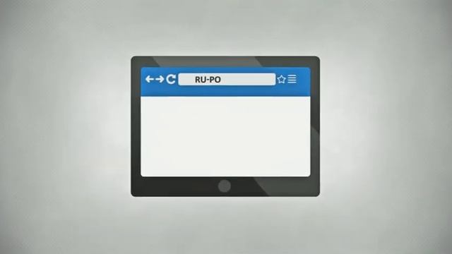 RU-POLIS.COM - автострахование онлайн