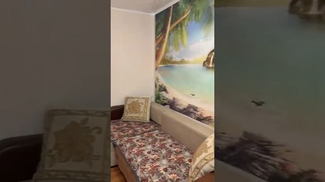 пр.Победы смотреть онлайн