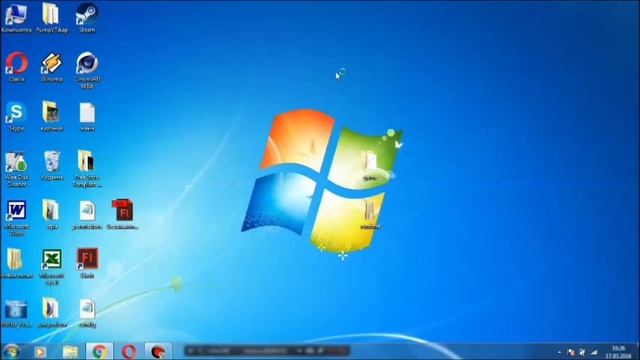 Как установить лицензию майнкрафт смотреть онлайн