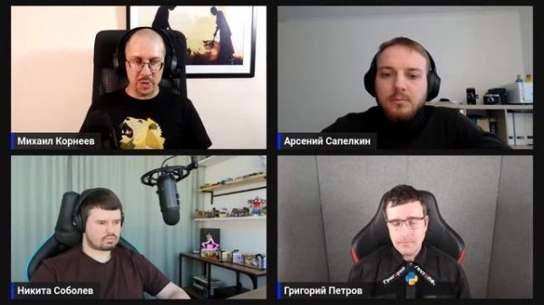 Copilot для Python-разработчика. Почему AI не изменил разработку?