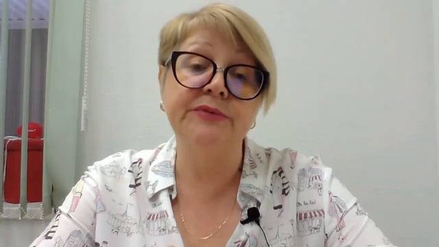 начинаем в 16:00 смотреть онлайн