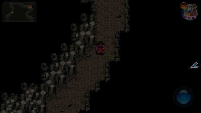 Legend of the Tetrarchs Let's Play Ep 12: Off on a tram смотреть онлайн