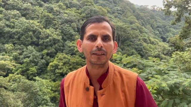 Как отличить настоящую любовь от привязанности? смотреть онлайн