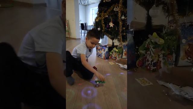 Дикие скричеры смотреть онлайн