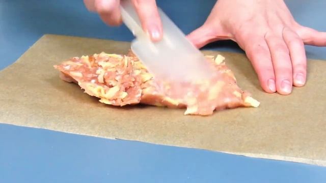 Channel26643878 НАБЛЮДАТЕЛЬ