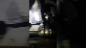 Замена генератора Land Rover Range Rover Sport 3.6