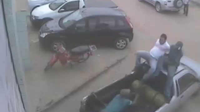 Питбуль людоед смотреть онлайн