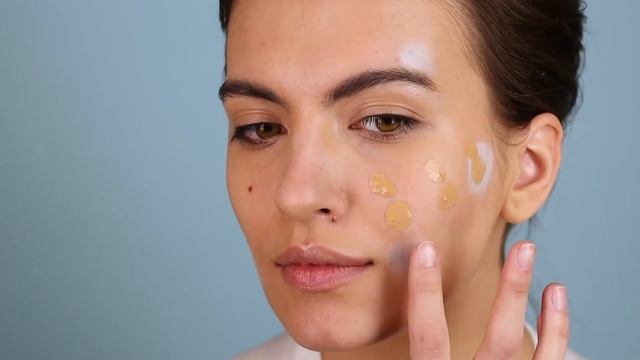 Как использовать корректор IDÉAL SUBLIMÉ смотреть онлайн