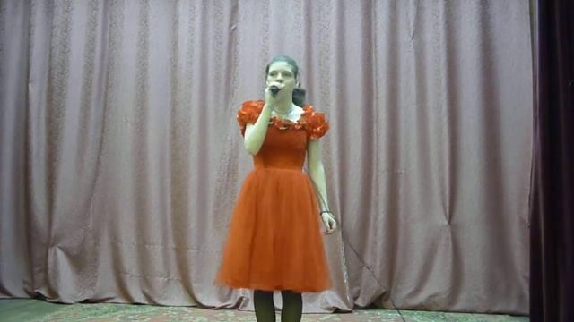 Шпенькова Анастасия - Сказочные сны смотреть онлайн