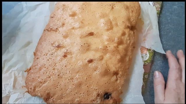 ВЛОГ: Первый день лета / Выкройка муляжным способом / Шарлотка с вишней / Книжный каталог / Цветы смотреть онлайн