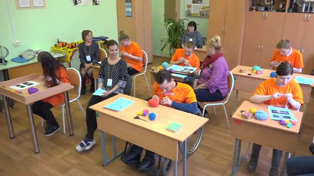 "Абилимпикс" Республика Карелия 2018 смотреть онлайн